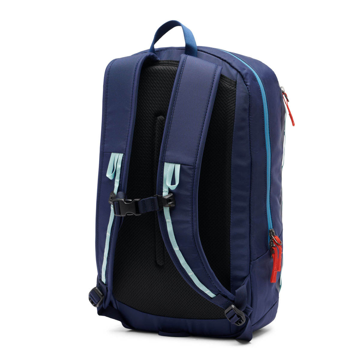 Vaya 18L Backpack-Cada Dia  - Maritime