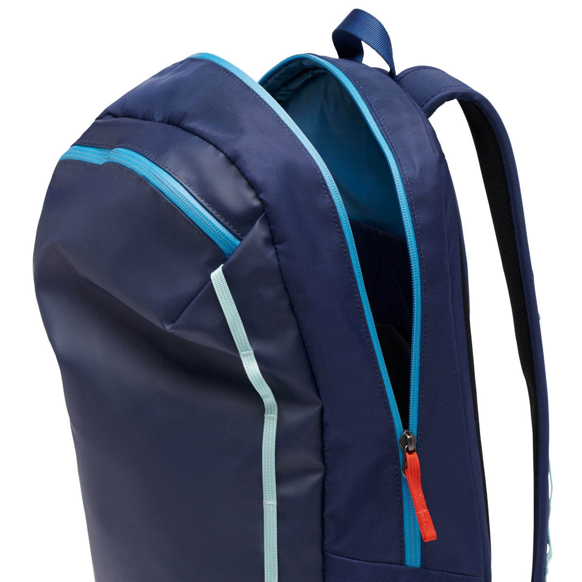 Vaya 18L Backpack-Cada Dia  - Maritime