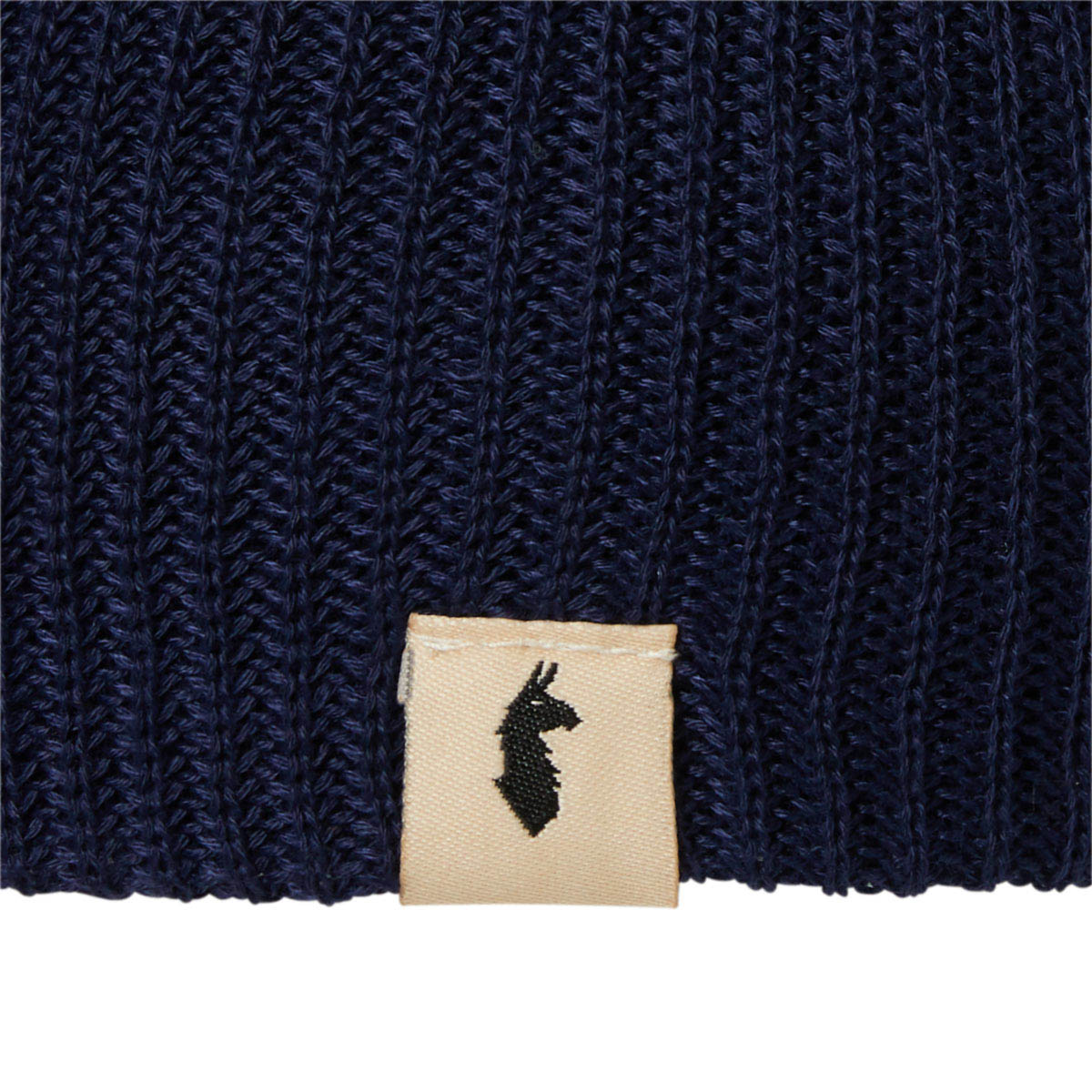 Wharf Beanie  - Maritime