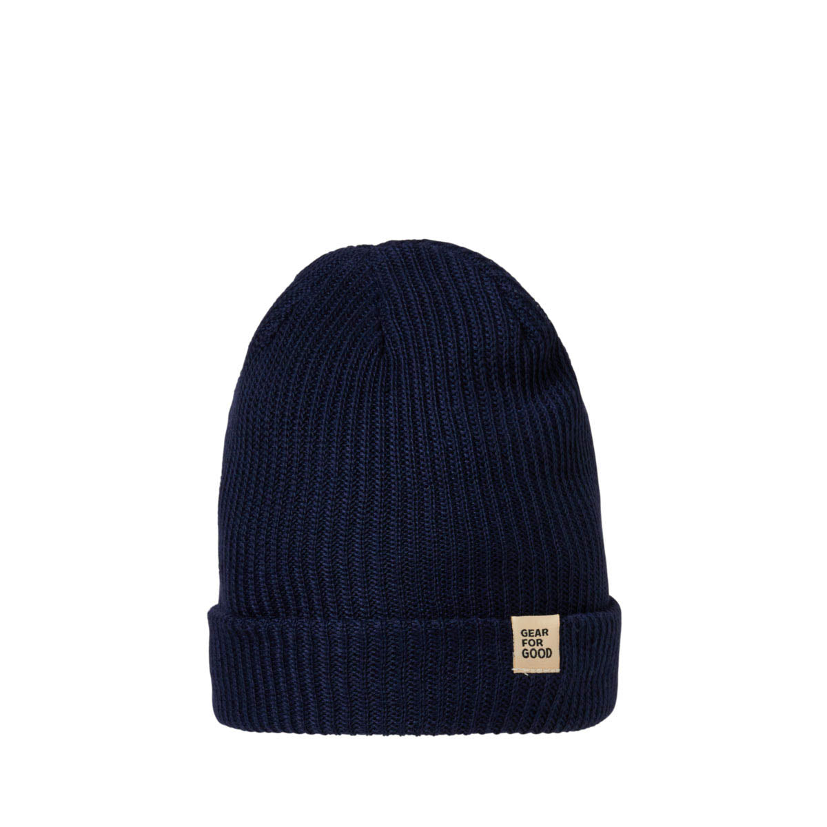 Wharf Beanie  - Maritime