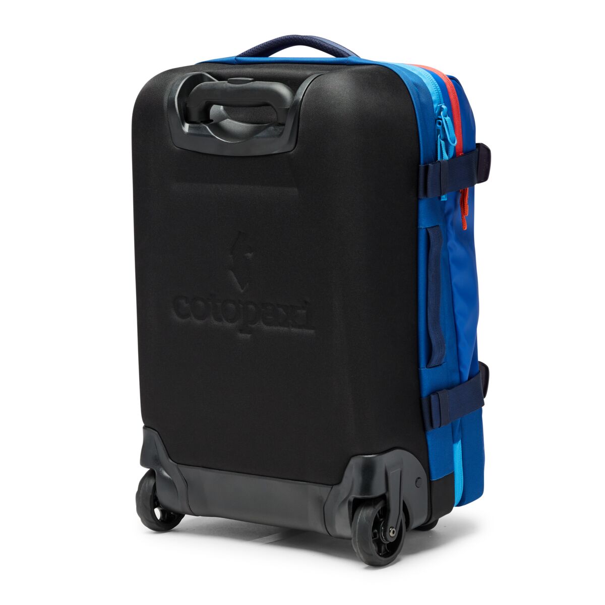 Allpa_Roller_Bag_38L_Pacific_B.jpg