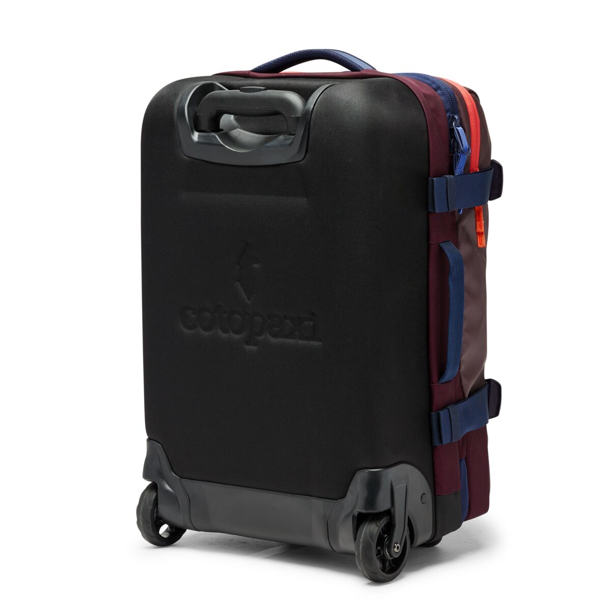 Allpa_Roller_Bag_38L_Wine_B.jpg