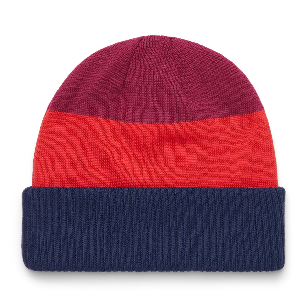 Alto_Beanie_Maritime_Canyon_B.jpg