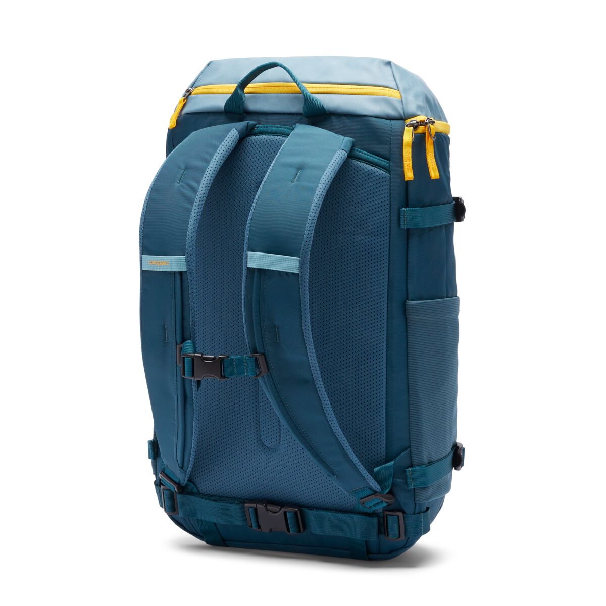 Torre 24L Bucket Pack-Cada Dia  - Blue Spruce