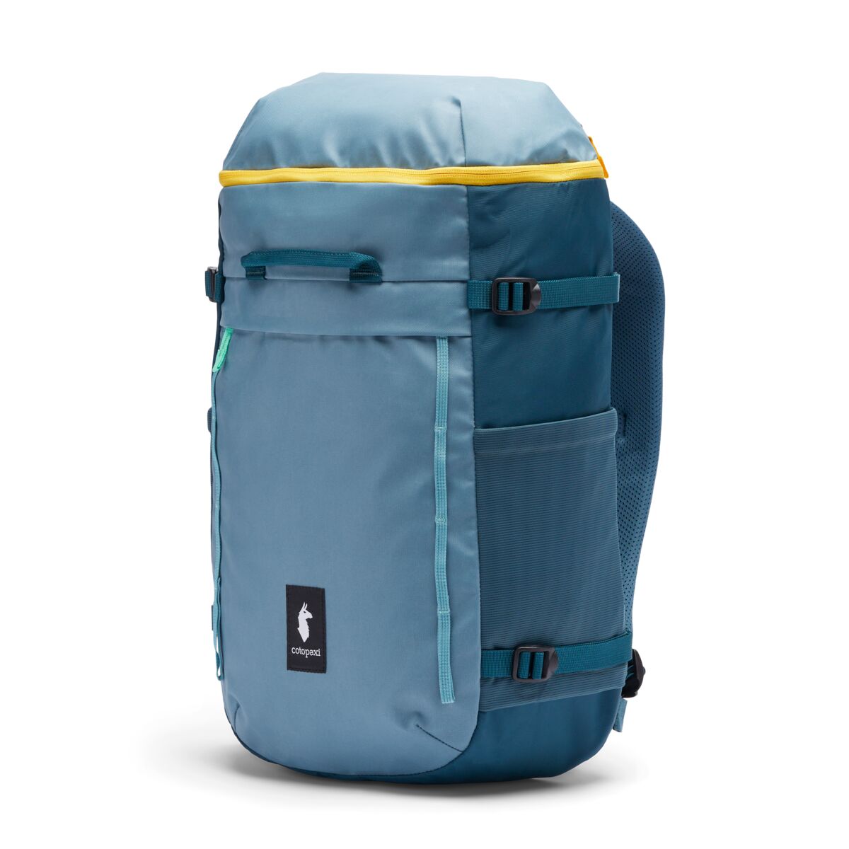 Torre 24L Bucket Pack-Cada Dia  - Blue Spruce