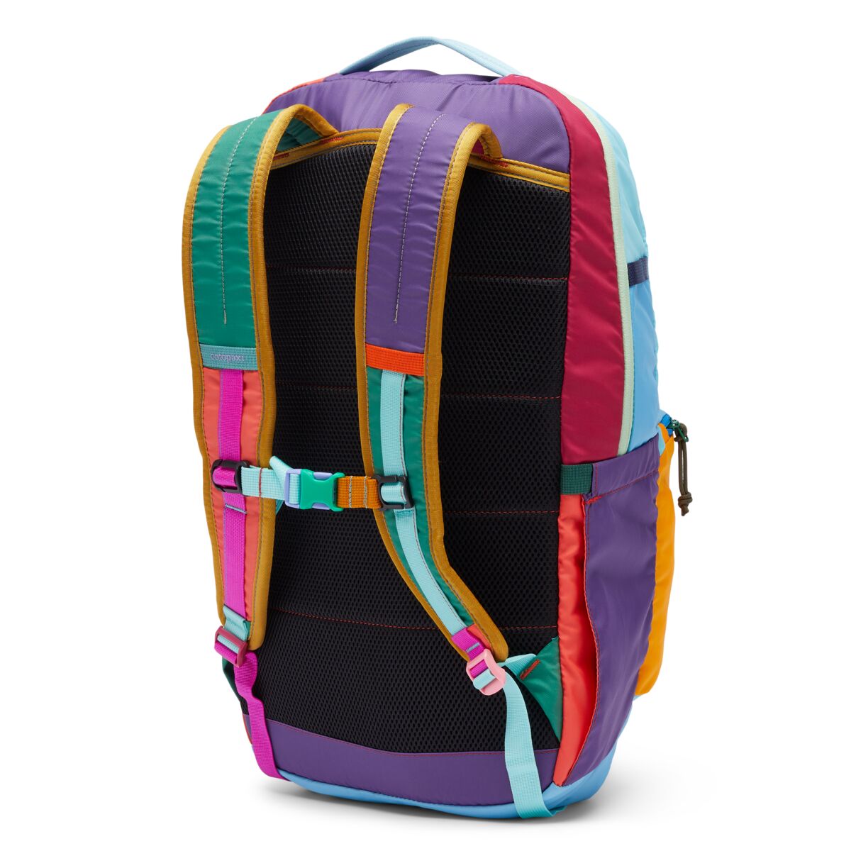 Chiquillo 26L Backpack-DelDia  - Del Dia