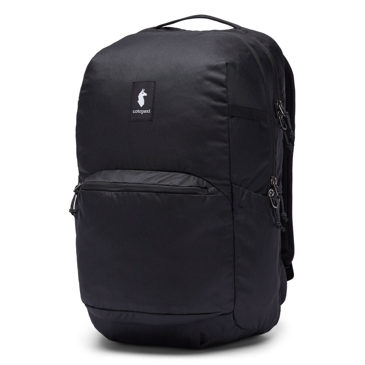 Chiquillo 30L Backpack-CadaDia  - Cotopaxi Black