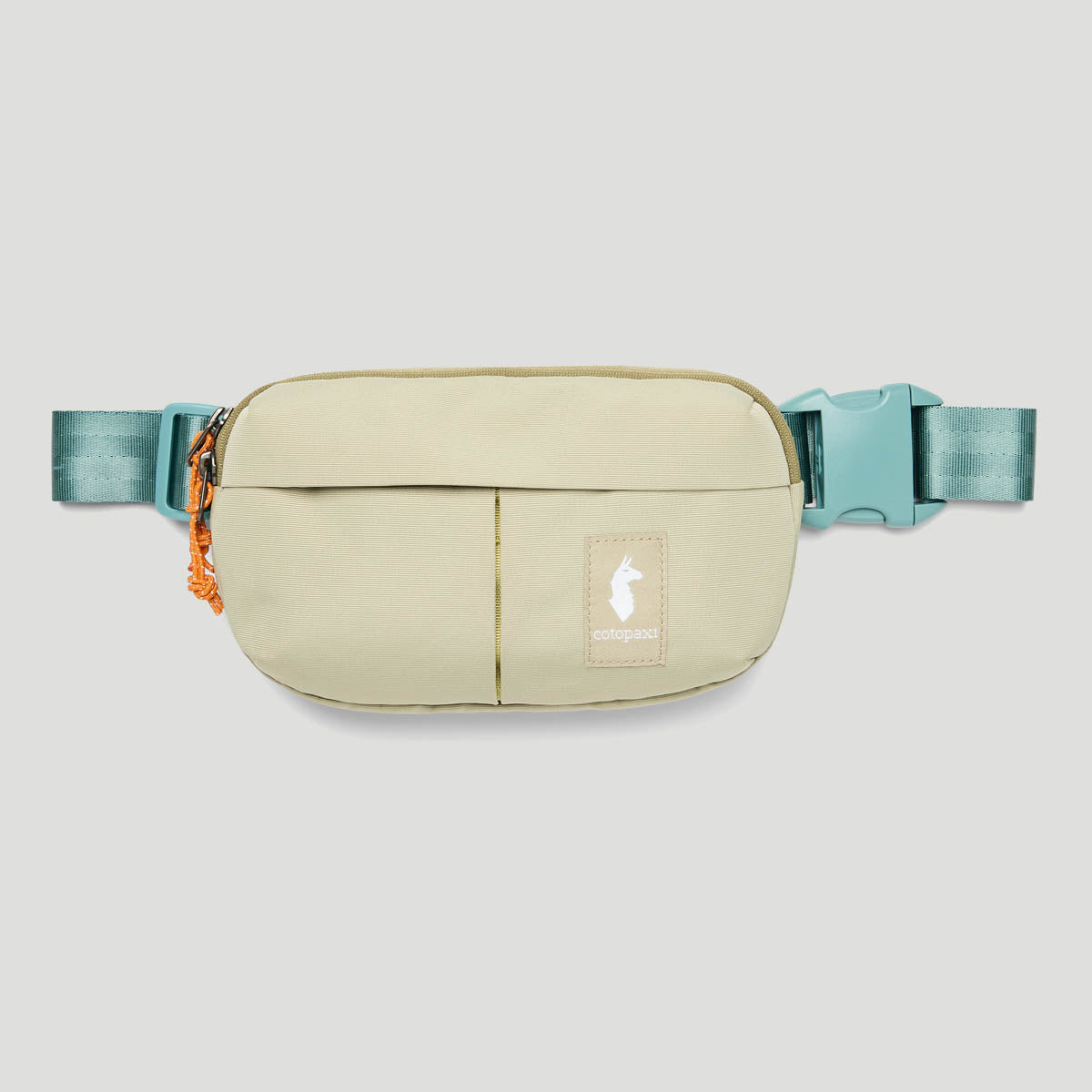 Todo 2L Hip Pack  - Grain