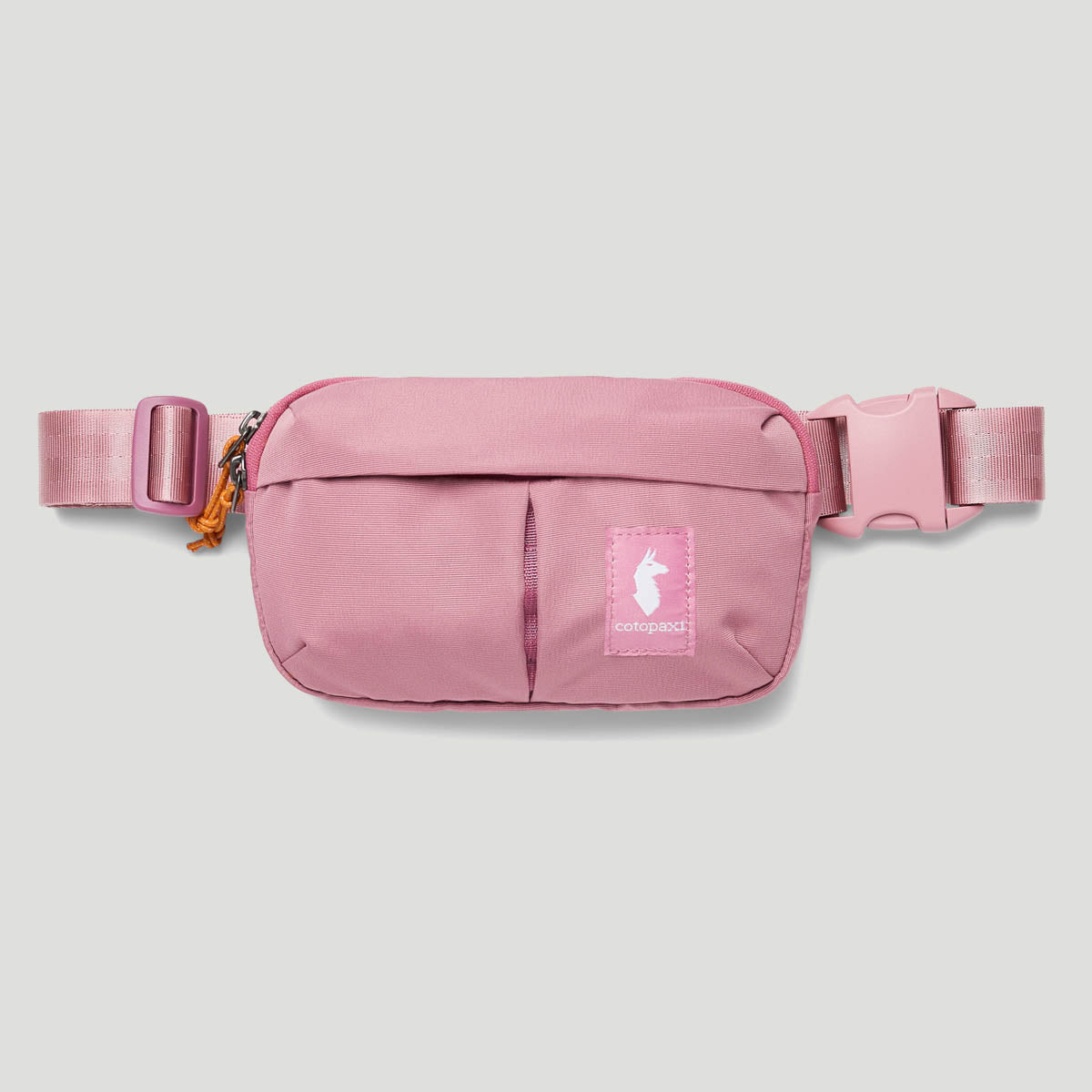 Todo 2L Hip Pack  - Rose