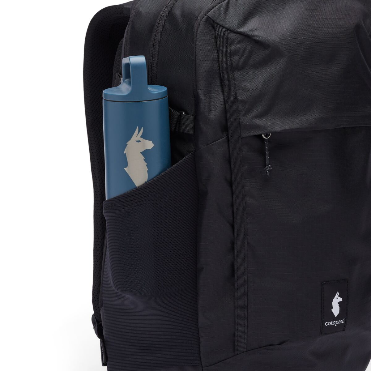 Mente 32L Daypack-CadaDia  - Cotopaxi Black