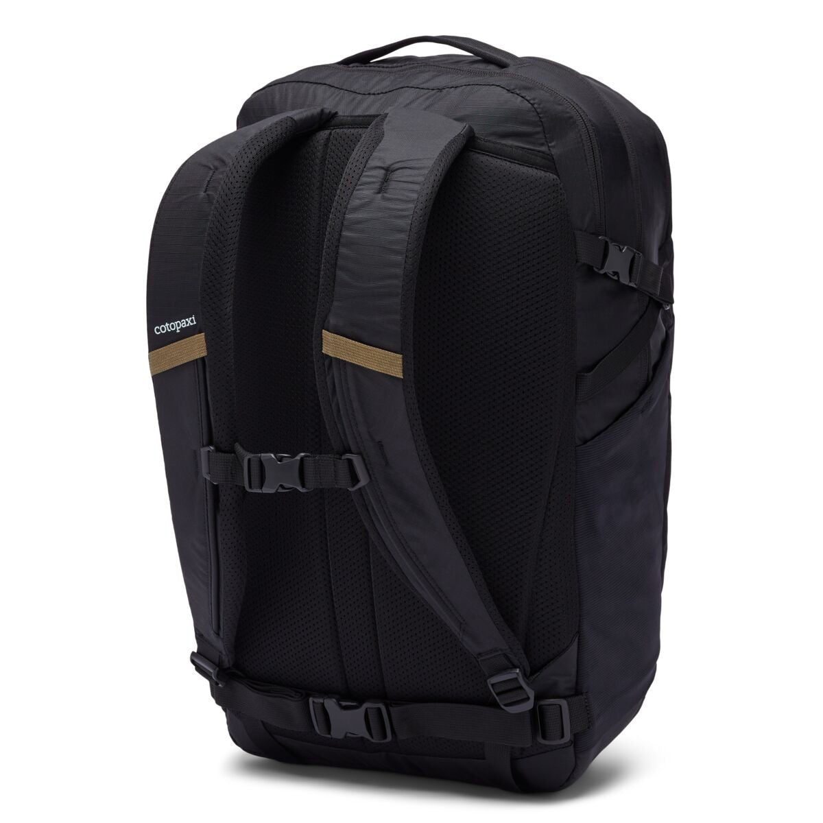 Mente 32L Daypack-CadaDia  - Cotopaxi Black