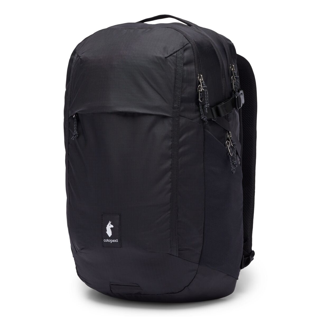 Mente 32L Daypack-CadaDia  - Cotopaxi Black