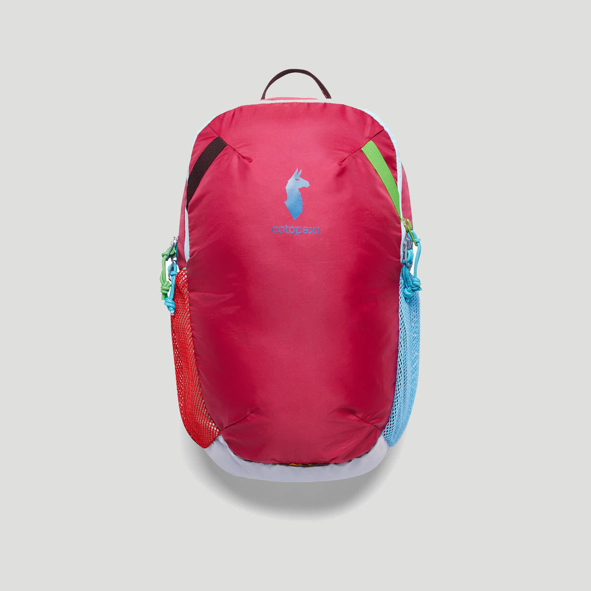 K&#39;s Dimi 12LBackpack - Del Dia  - Del Dia