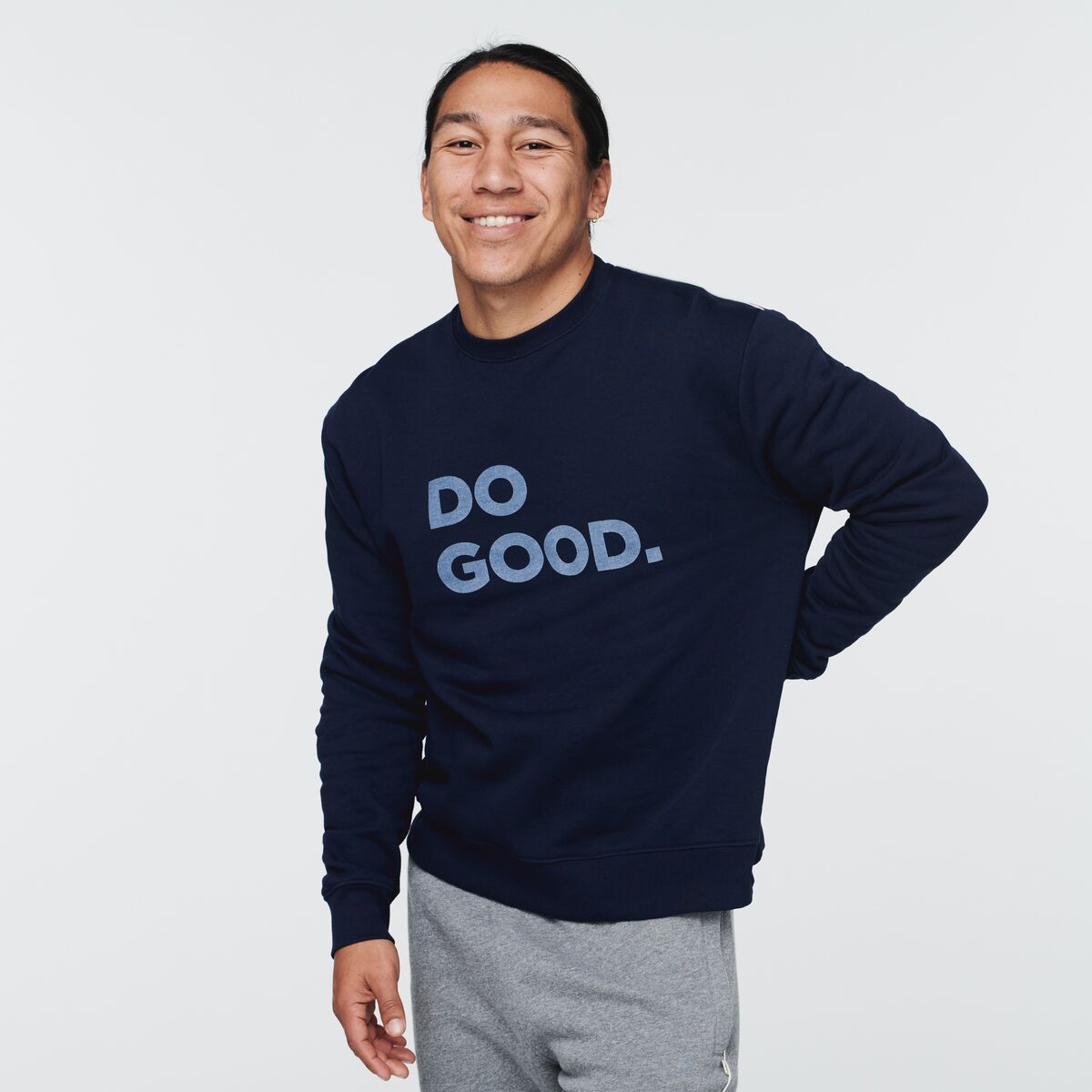 Crew-Sweatshirt-Do-Good-Maritime_2.jpg