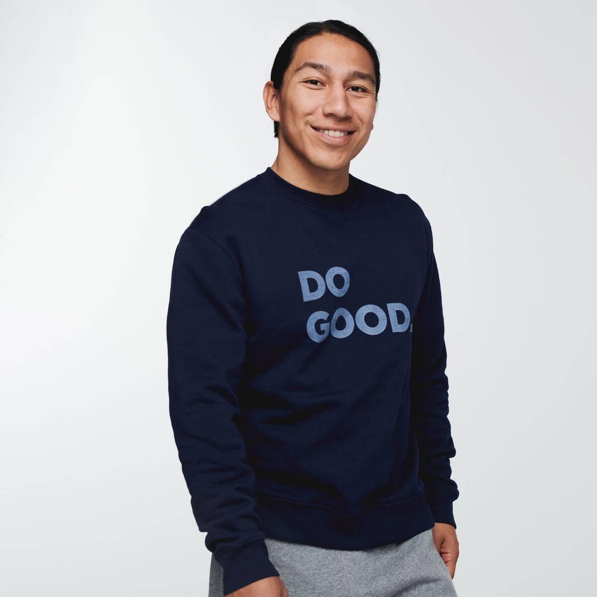 Crew-Sweatshirt-Do-Good-Maritime_4.jpg