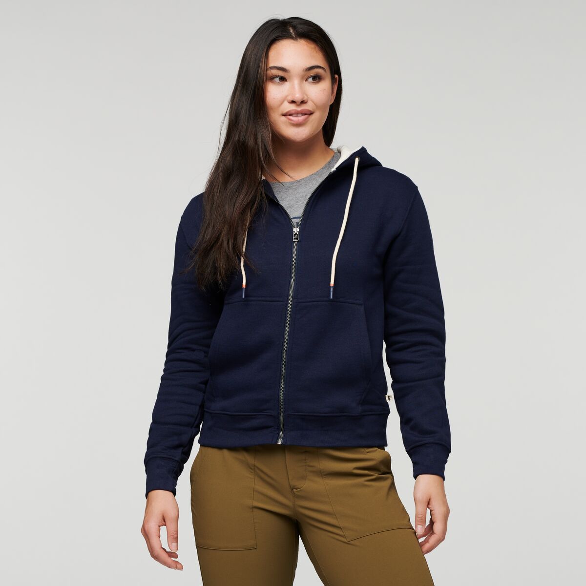 F22-W-Do-Good-Organic-Full-Zip-Hoodie-Maritime_1.jpg