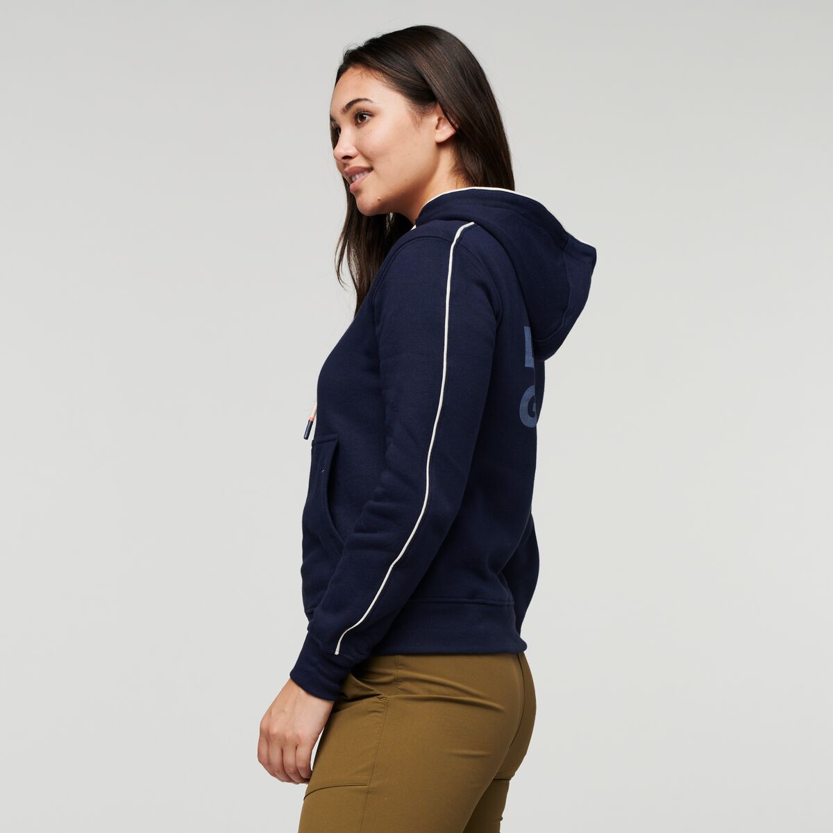 F22-W-Do-Good-Organic-Full-Zip-Hoodie-Maritime_3.jpg