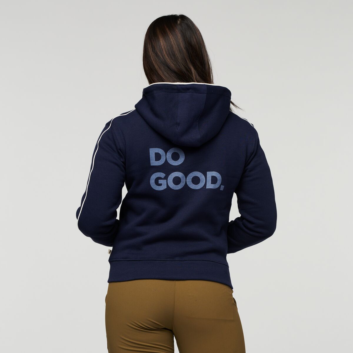 F22-W-Do-Good-Organic-Full-Zip-Hoodie-Maritime_4.jpg