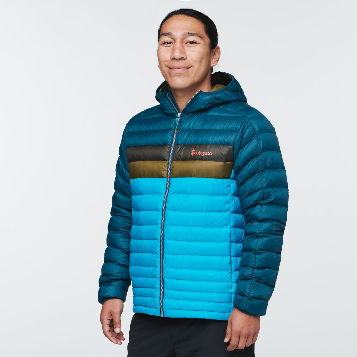 Fuego-Hooded-Down-Jacket-Deep-Ocean-Mineral-Blue_2.jpg