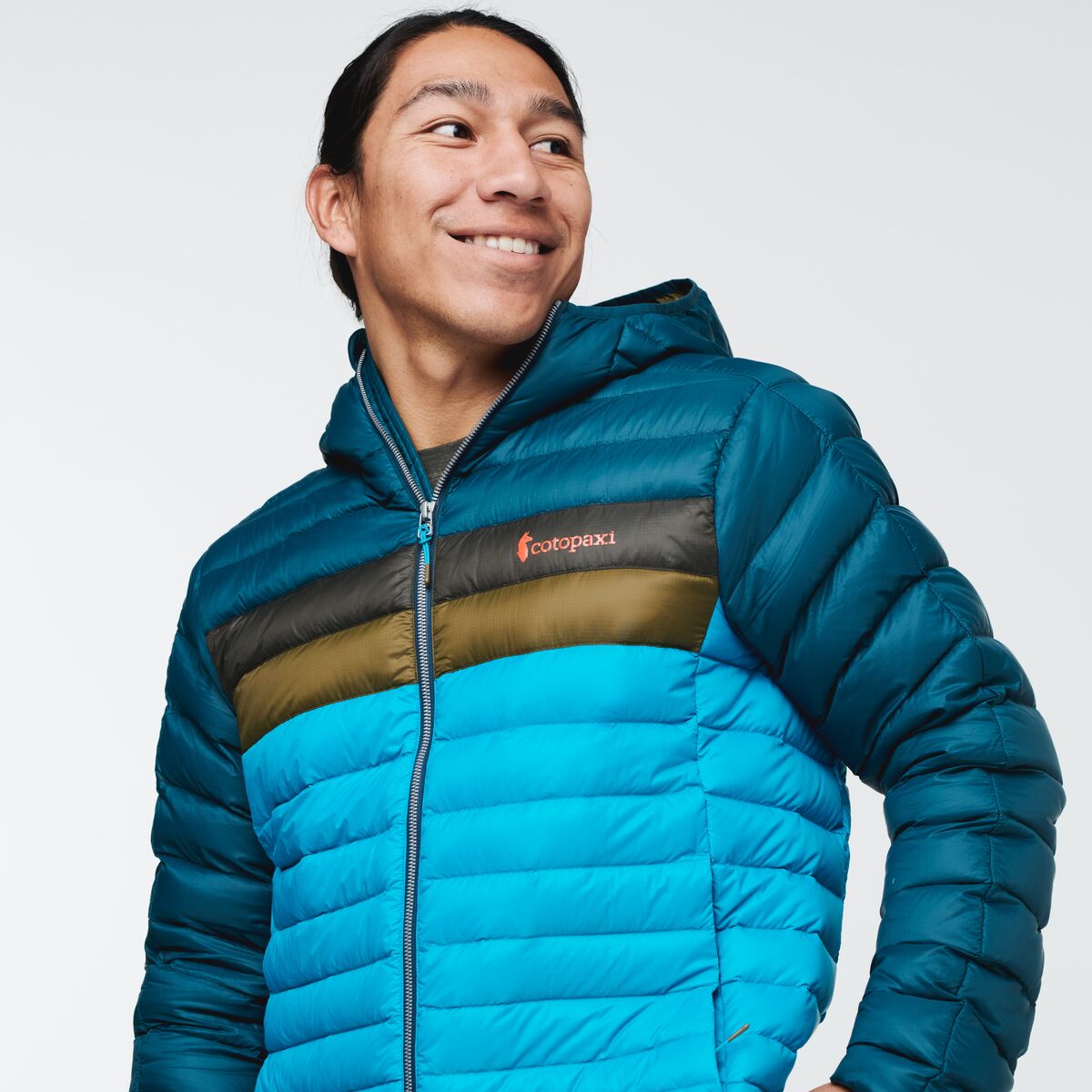 Fuego-Hooded-Down-Jacket-Deep-Ocean-Mineral-Blue_4.jpg