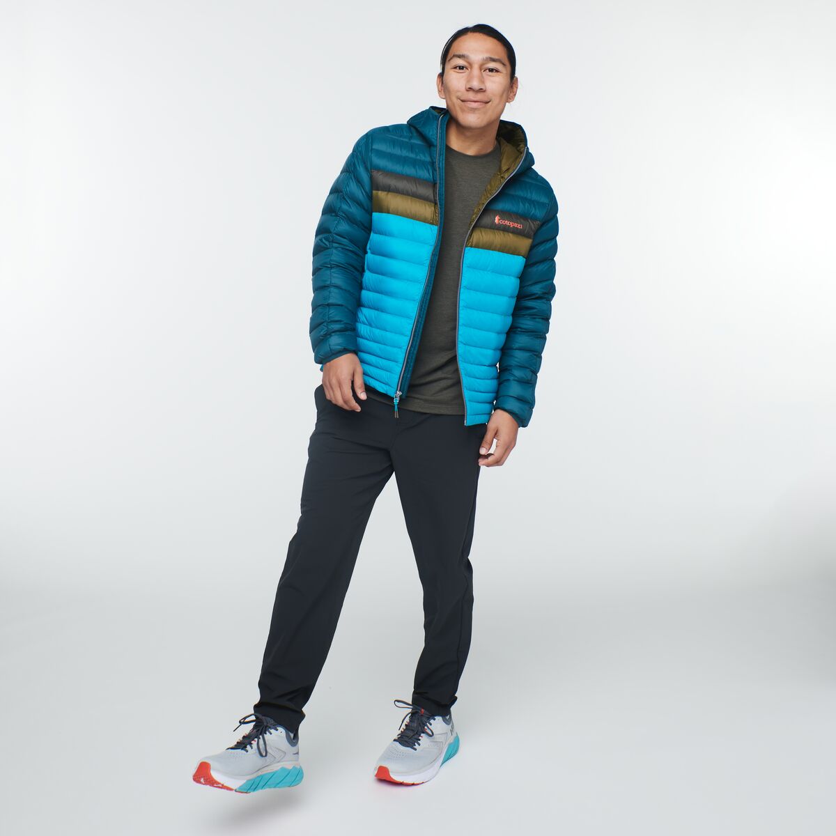 Fuego-Hooded-Down-Jacket-Deep-Ocean-Mineral-Blue_5.jpg