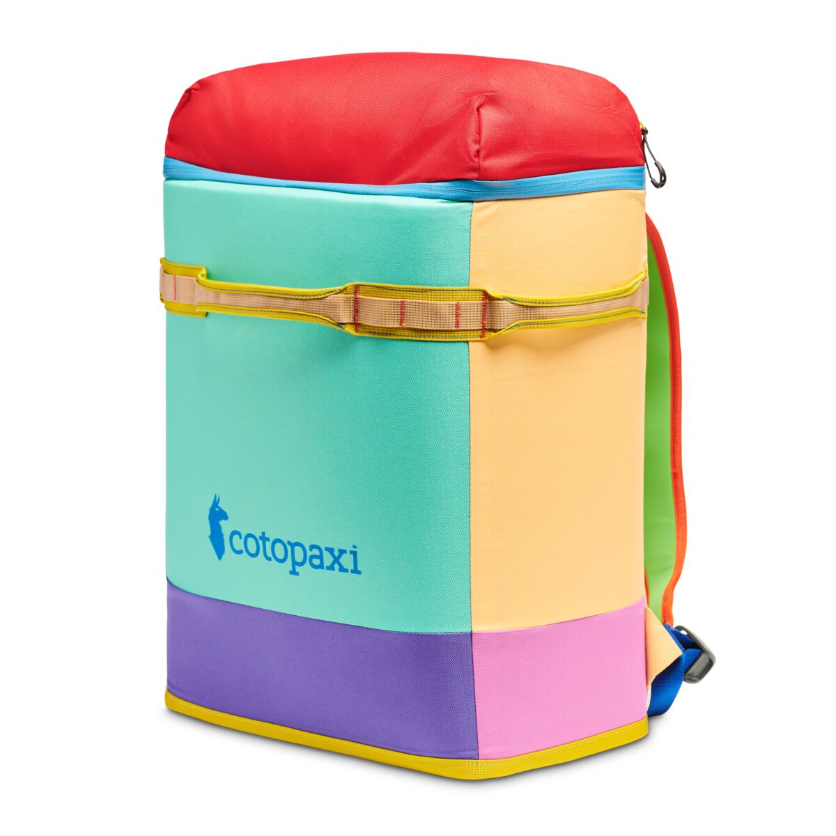 Hielo-Backpack-Cooler-Del-Dia1.jpg