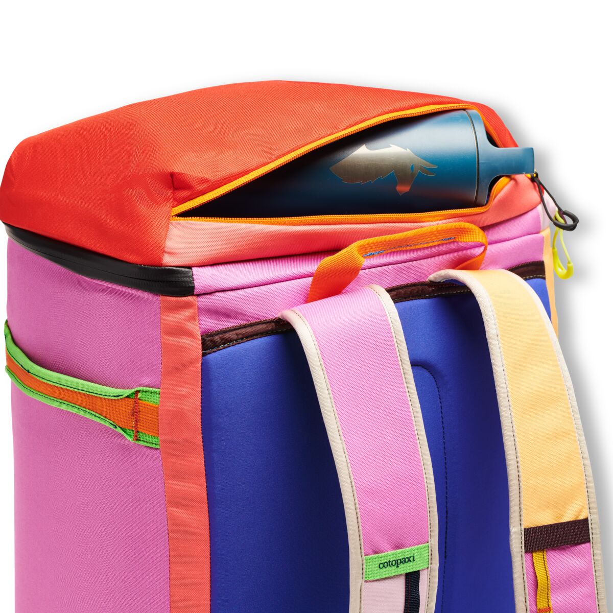 Hielo-Backpack-Cooler-Del-Dia8.jpg