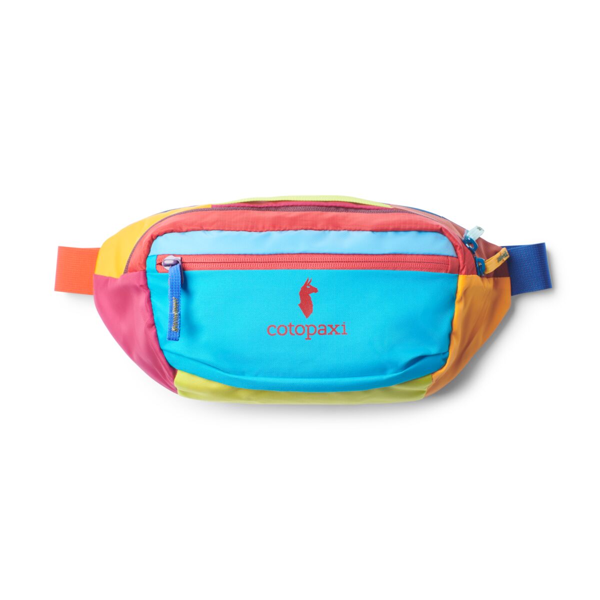 Kapai-3L-Hip-Pack-Del-Dia-1_LD.jpg