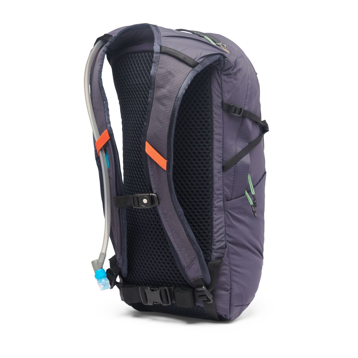 Lagos-15L-Hydration-Pack-Graphite_B.jpg