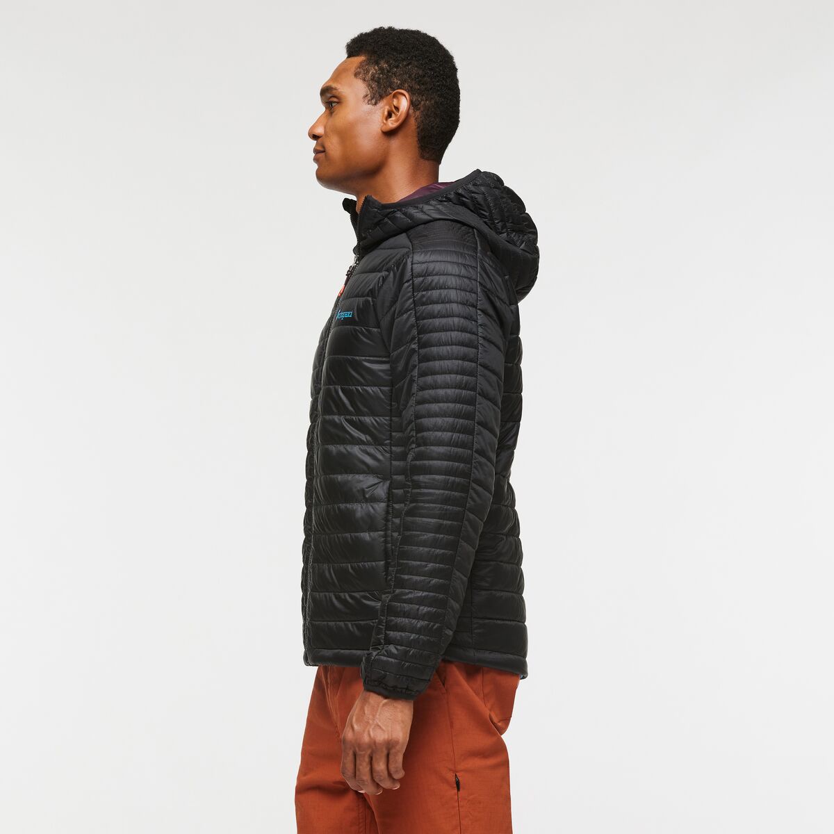 M_Capa_Insulated_Hooded_Jacket_Cotopaxi_Black_5.jpg