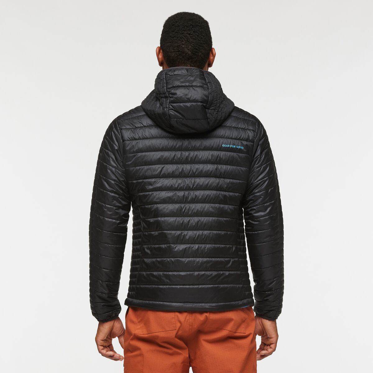 M_Capa_Insulated_Hooded_Jacket_Cotopaxi_Black_6.jpg