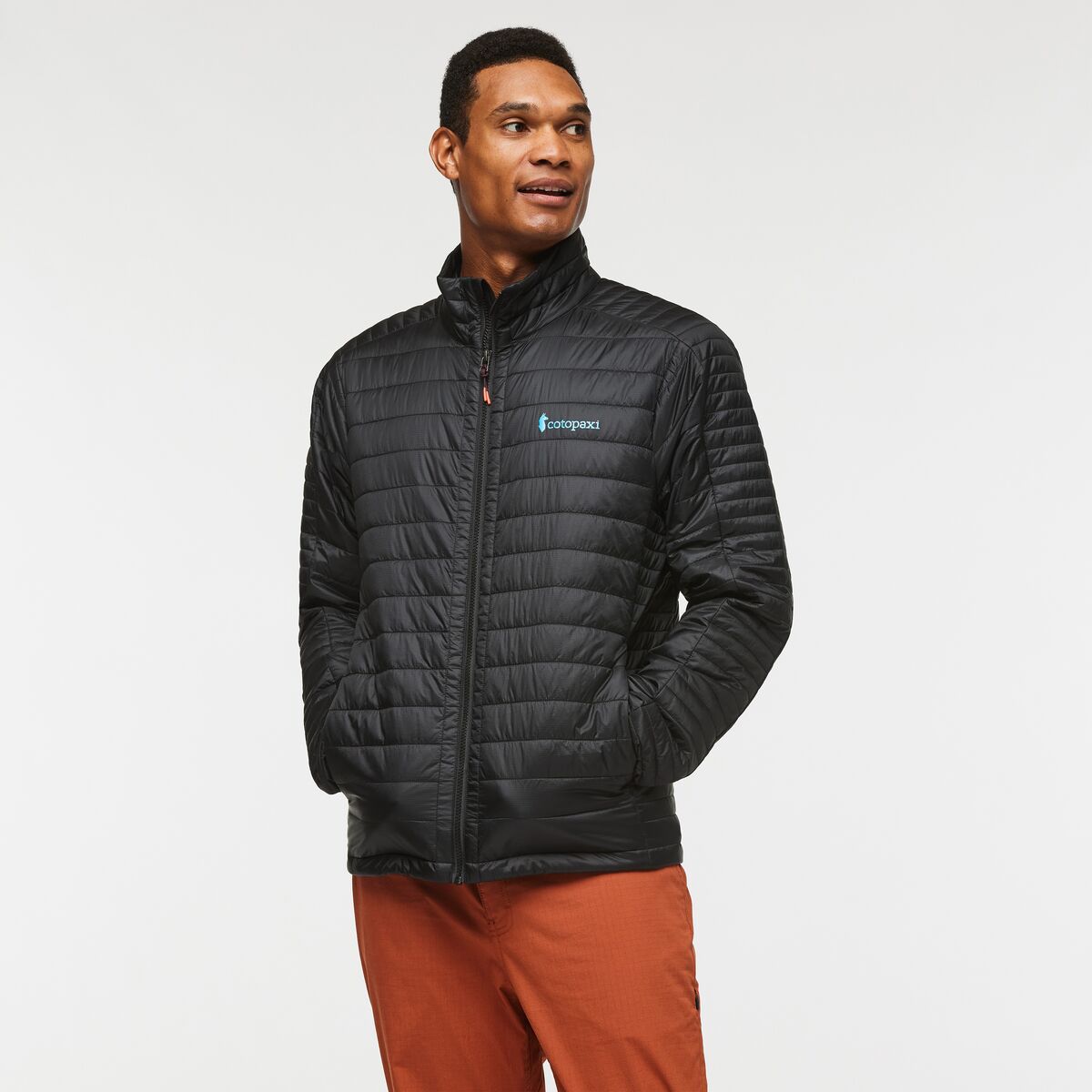 M_Capa_Insulated_Jacket_Cotopaxi_Black_4.jpg