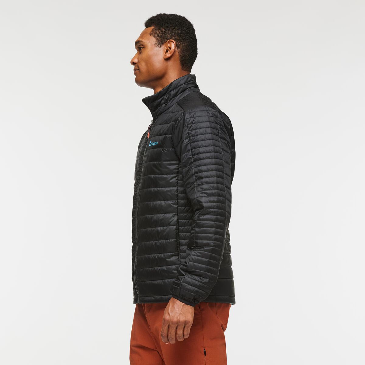 M_Capa_Insulated_Jacket_Cotopaxi_Black_5.jpg