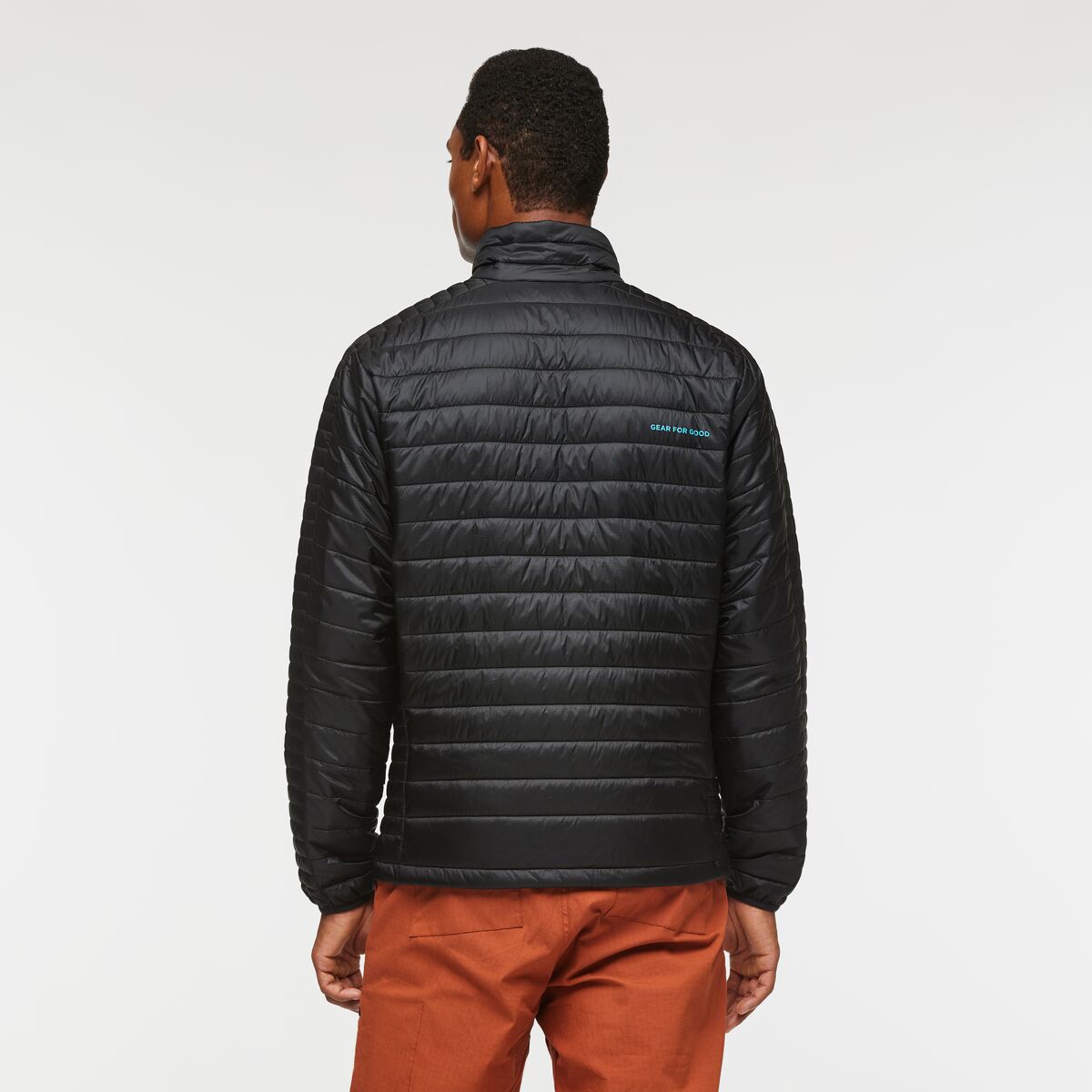 M_Capa_Insulated_Jacket_Cotopaxi_Black_6.jpg