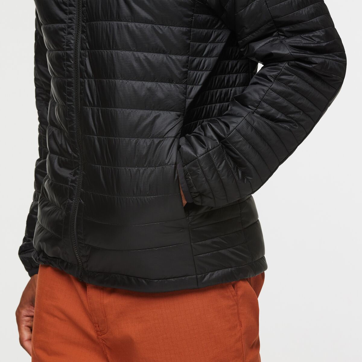 M_Capa_Insulated_Jacket_Cotopaxi_Black_9.jpg