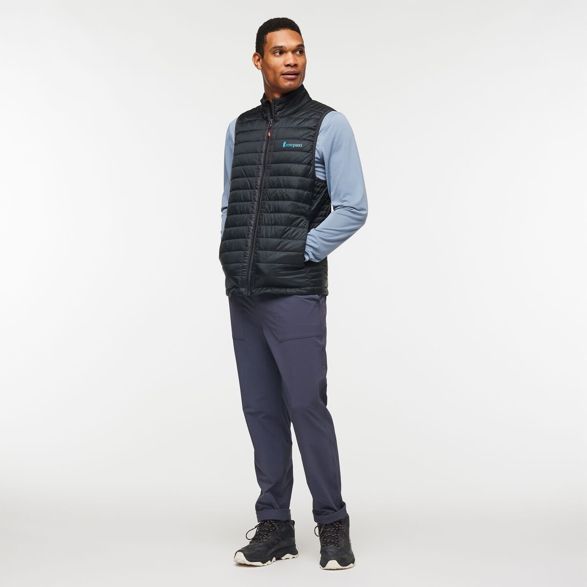 M_Capa_Insulated_Vest_Cotopaxi_Black_1.jpg