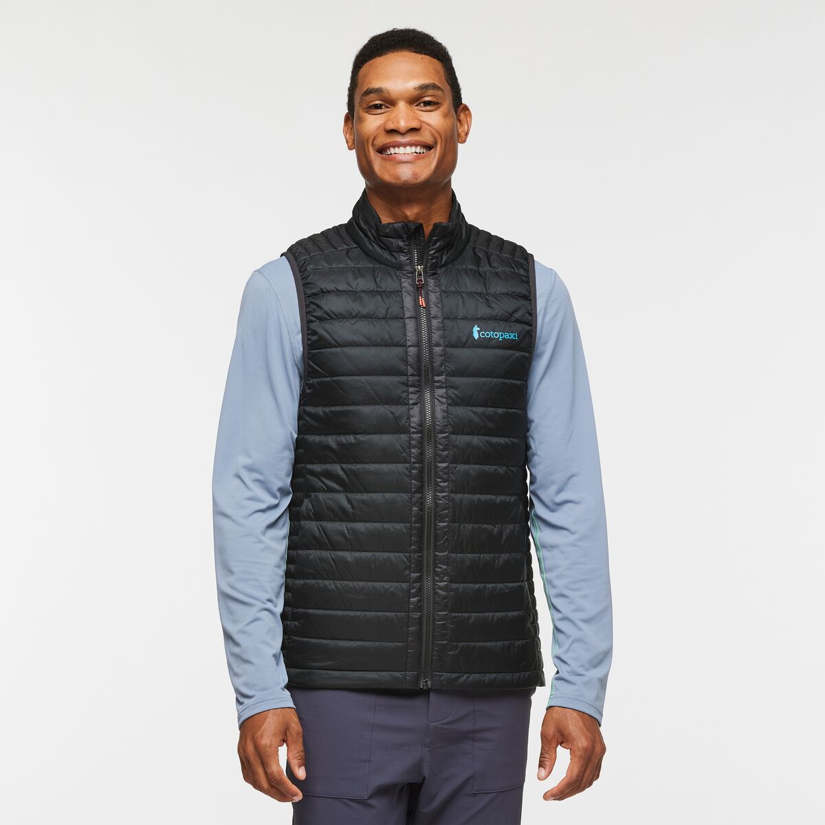 M_Capa_Insulated_Vest_Cotopaxi_Black_4.jpg