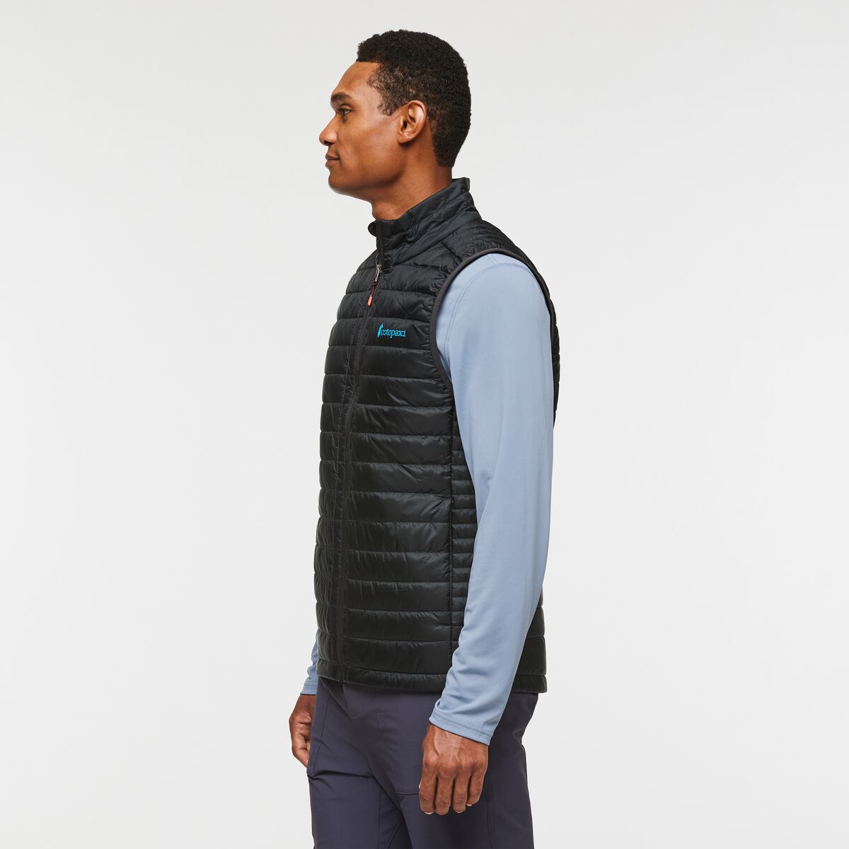 M_Capa_Insulated_Vest_Cotopaxi_Black_5.jpg