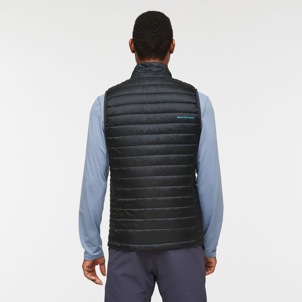 M_Capa_Insulated_Vest_Cotopaxi_Black_6.jpg