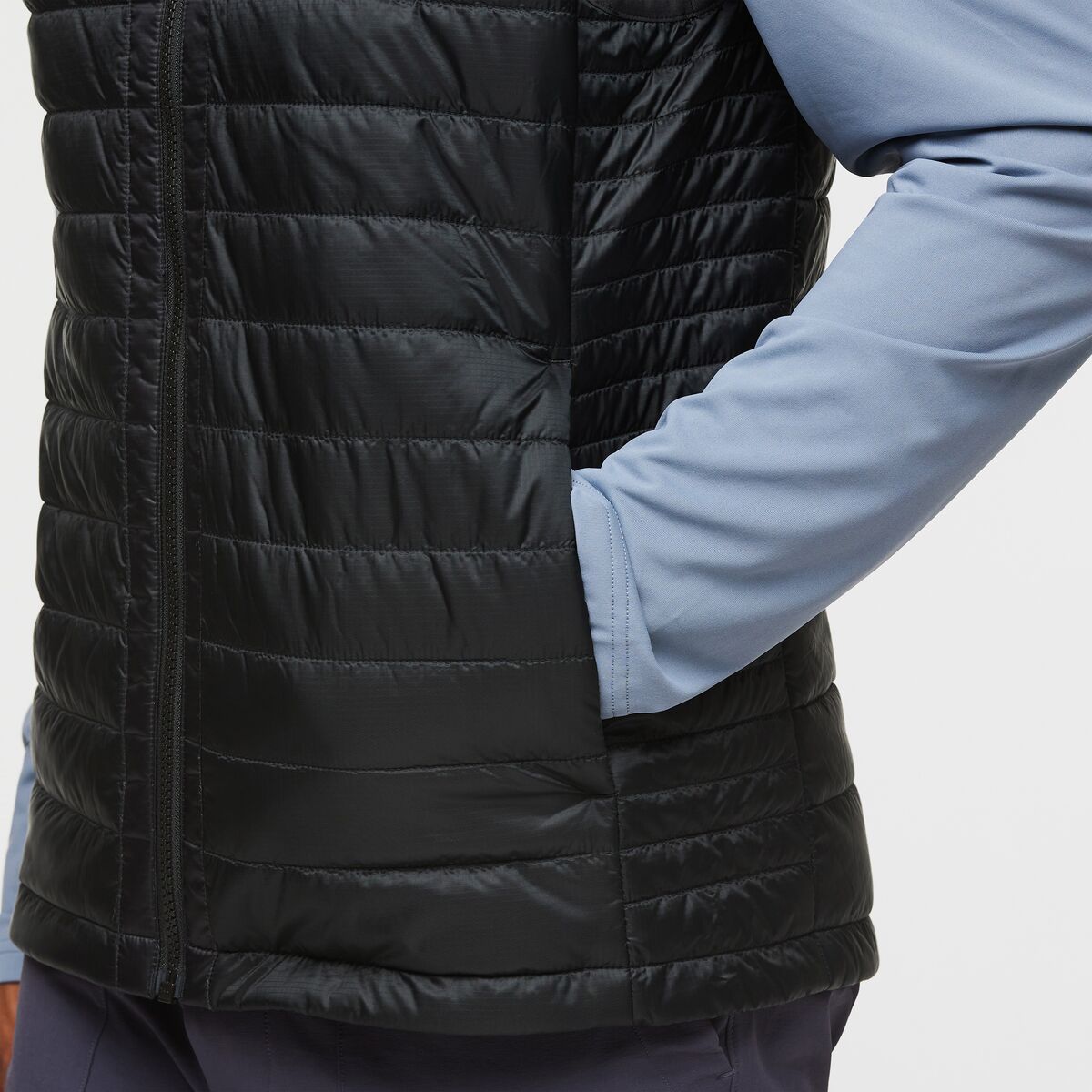 M_Capa_Insulated_Vest_Cotopaxi_Black_8.jpg