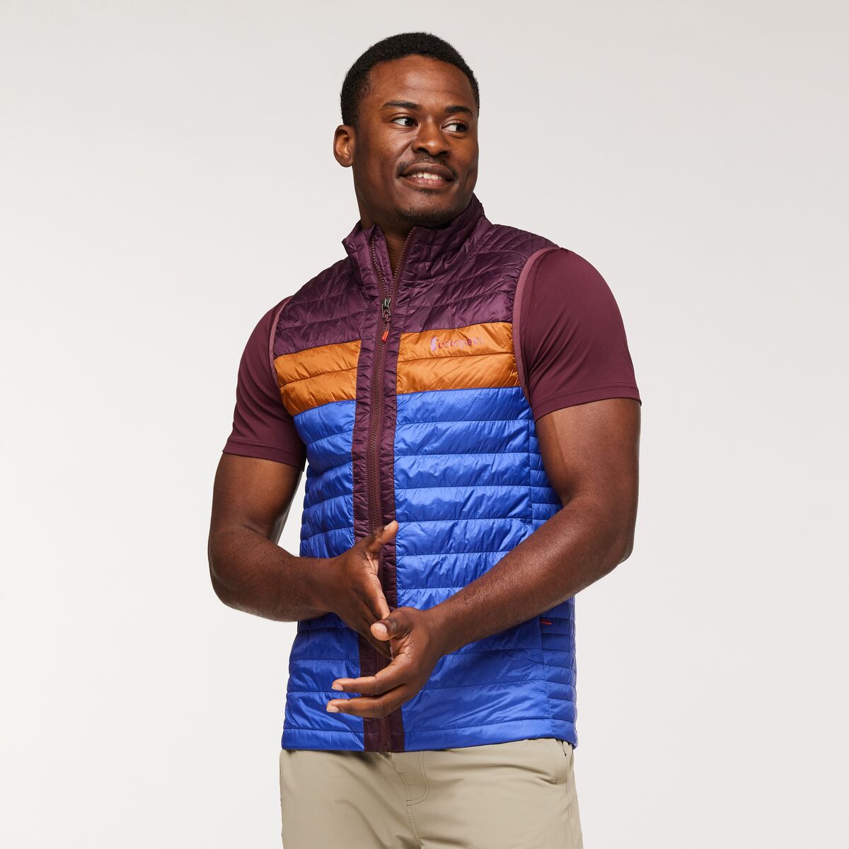 M_Capa_Insulated_Vest_Wine_Blue_Violet_4.jpg