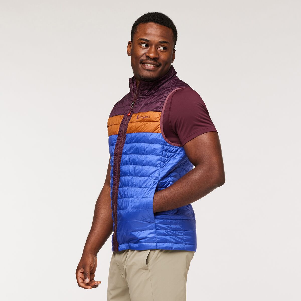 M_Capa_Insulated_Vest_Wine_Blue_Violet_5.jpg