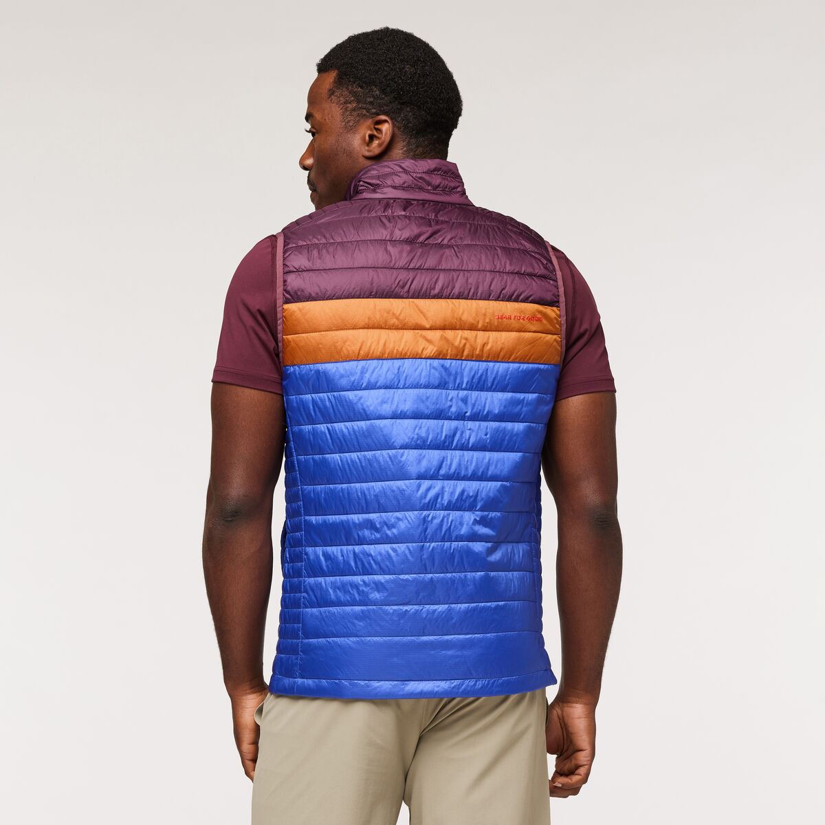 M_Capa_Insulated_Vest_Wine_Blue_Violet_6.jpg