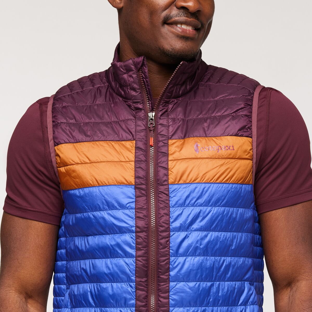 M_Capa_Insulated_Vest_Wine_Blue_Violet_8.jpg