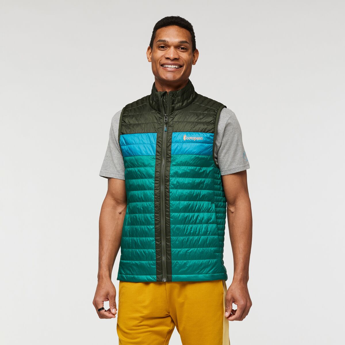 M_Capa_Insulated_Vest_Woods_Greenery_4.jpg