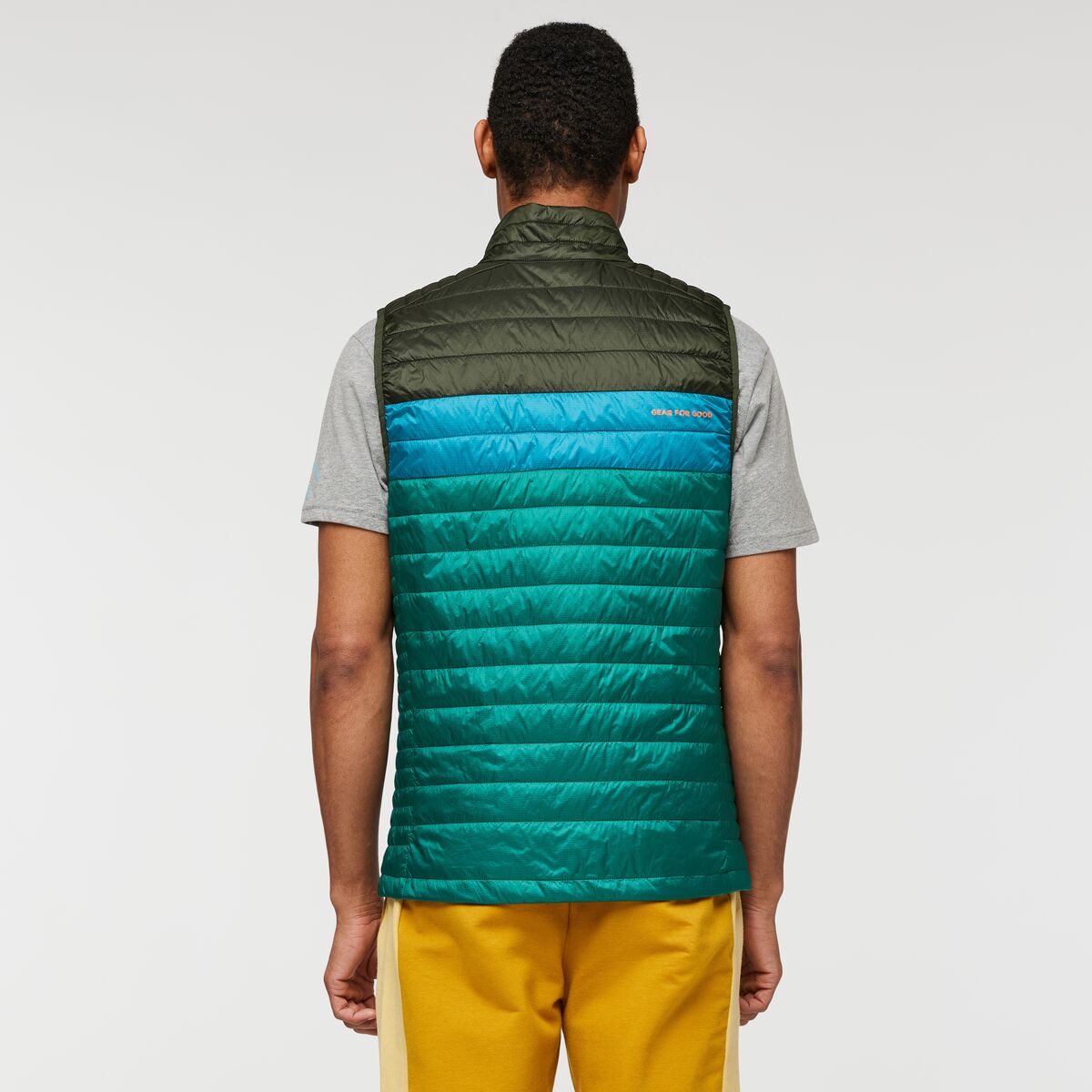 M_Capa_Insulated_Vest_Woods_Greenery_6.jpg