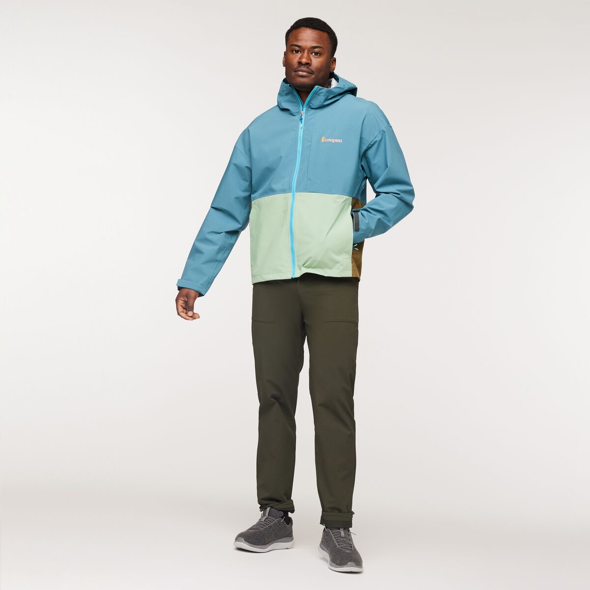 M_Cielo_Rain_Jacket_Blue_Spruce_2.jpg