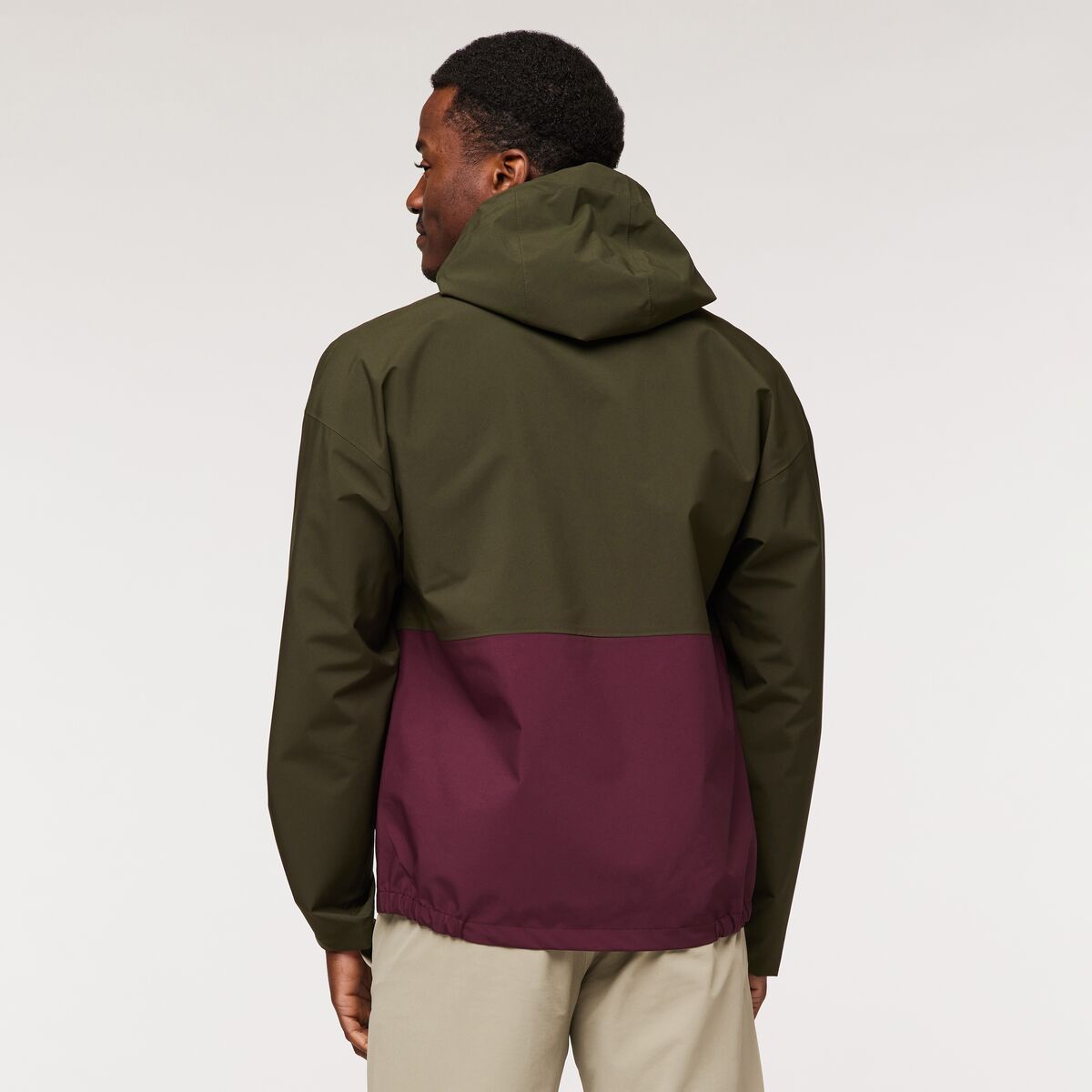 M_Cielo_Rain_Jacket_Woods_6.jpg