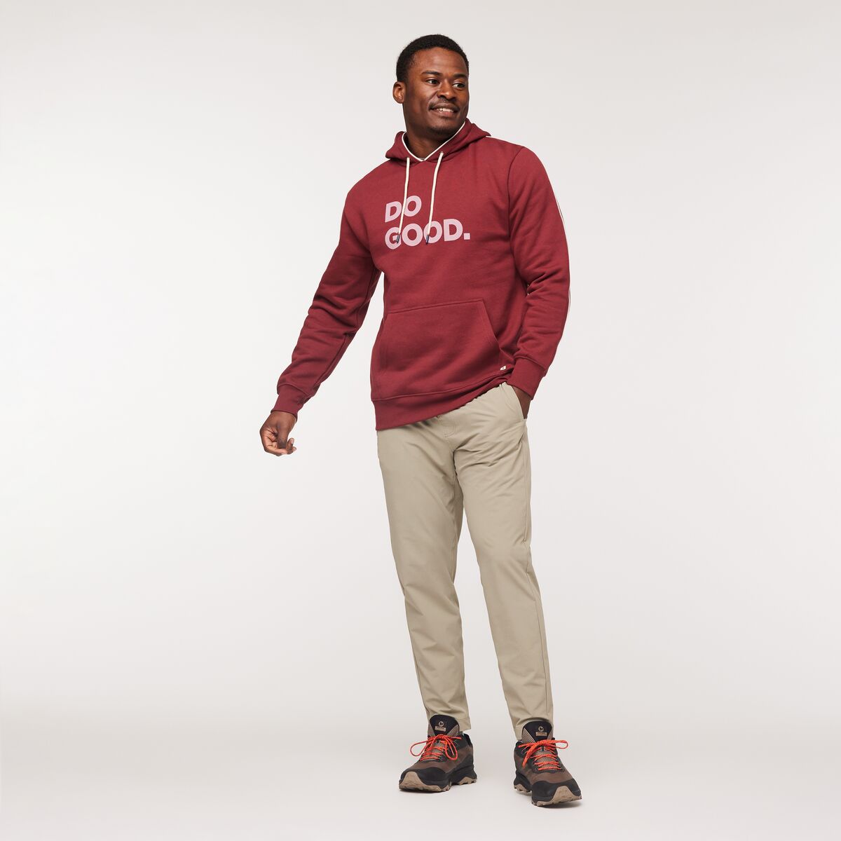 M_Do_Good_Organic_Pullover_Hoodie_Burgundy_1.jpg