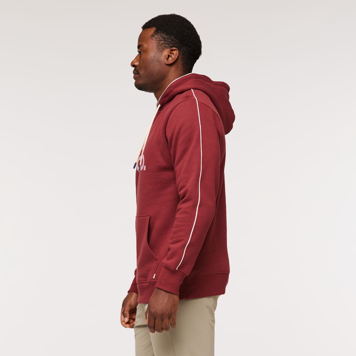 M_Do_Good_Organic_Pullover_Hoodie_Burgundy_3.jpg